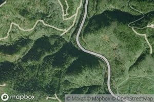 Combs Creek