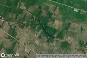 Ang Kep Nam Rong Pha