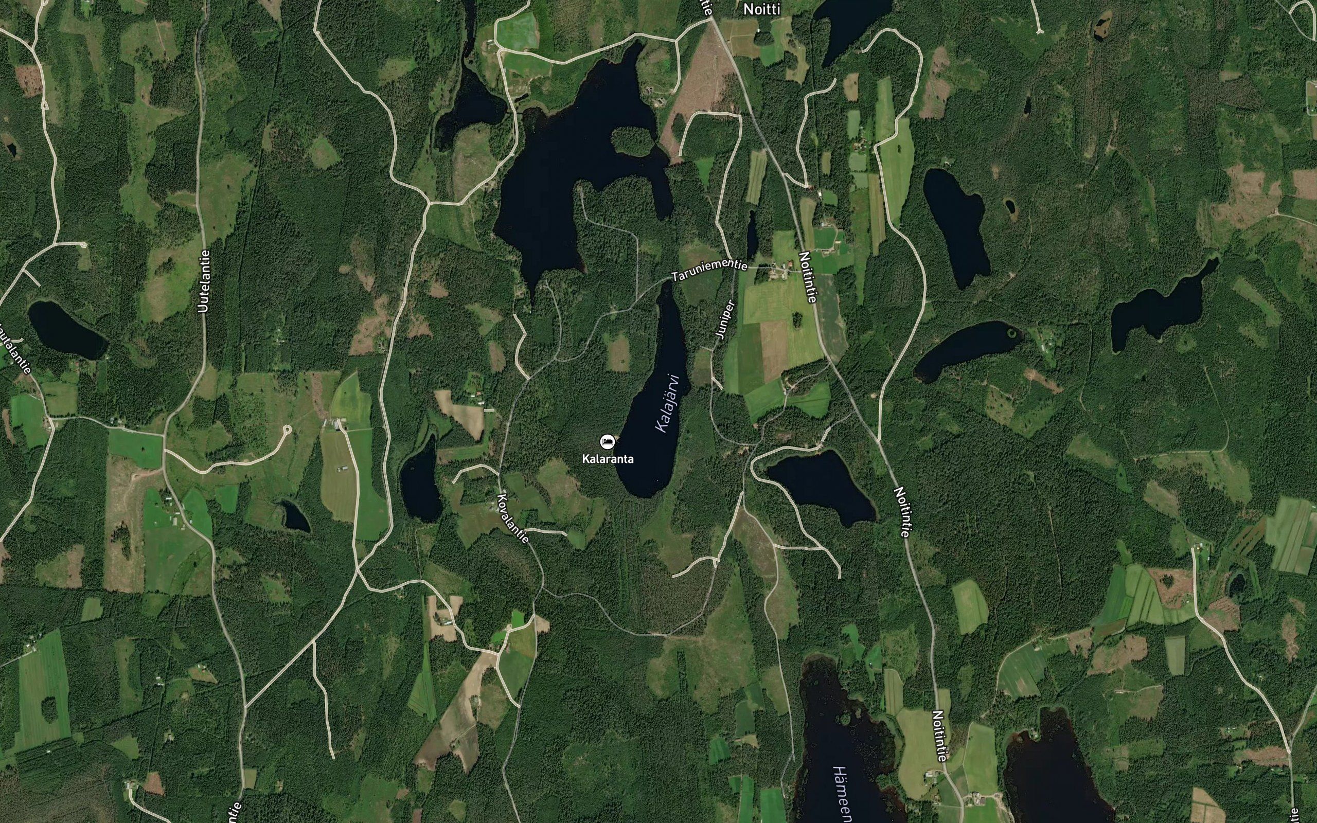 Kalajarvi