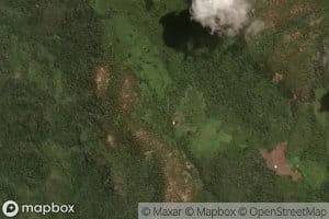 Barranca La Zapotera