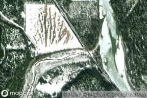 Catfish Creek