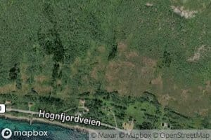 Heselva