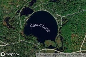 Round Lake