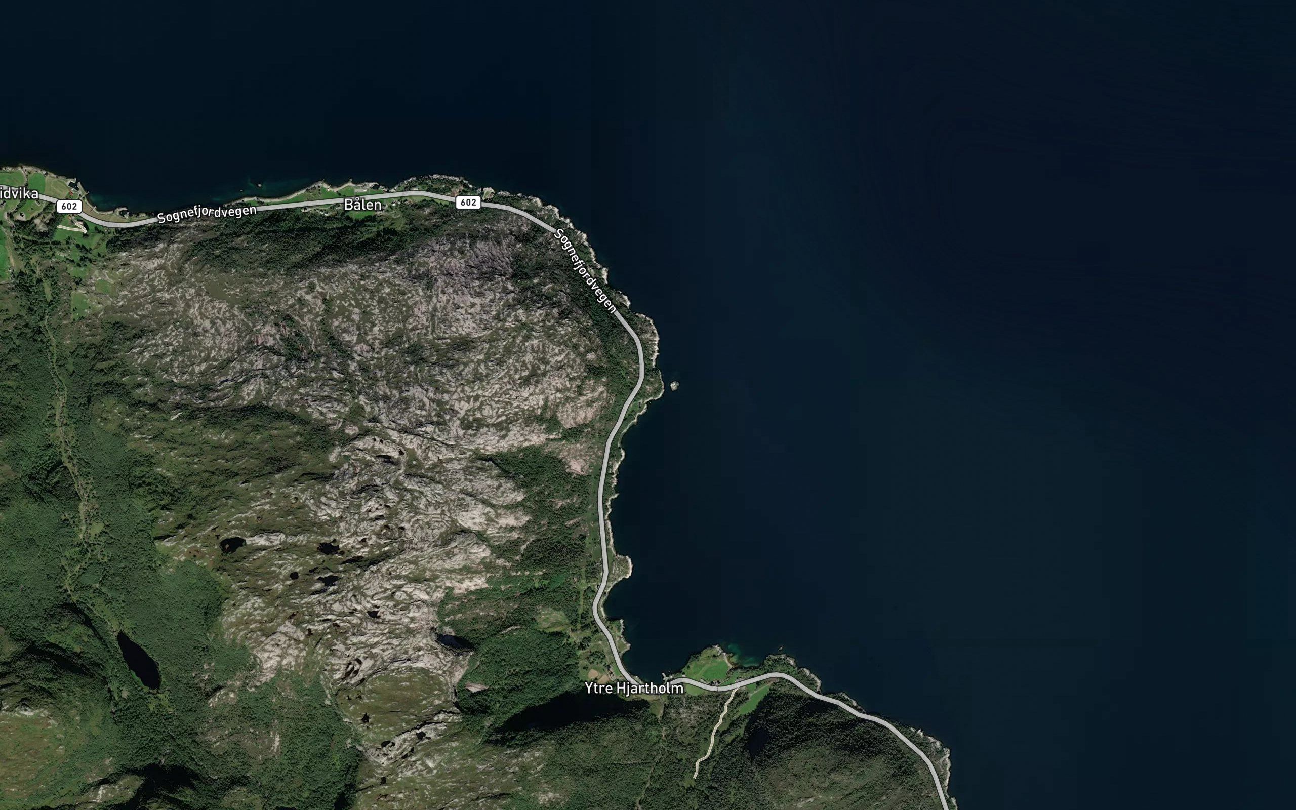 Rotevika