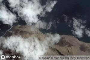 Bahia La Vaqueria