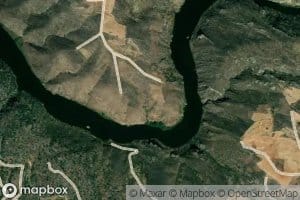 Rivera de Sobradillo