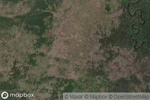 Terekan