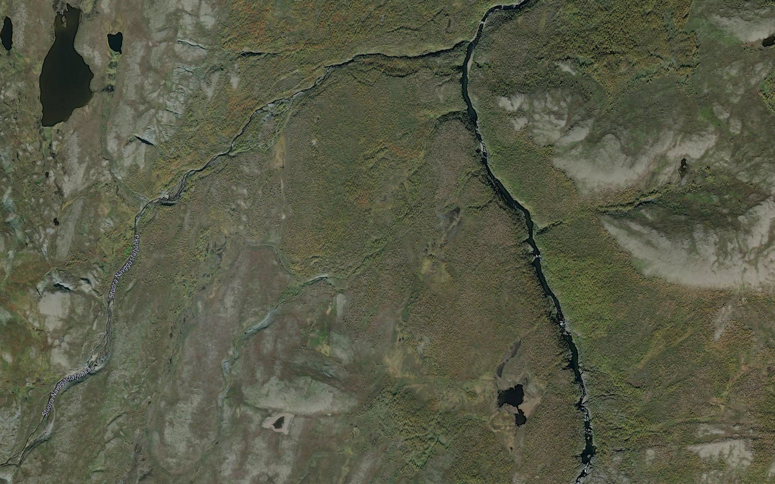Lavkajakka