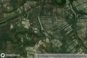 Alur Tanjung Meuruteu