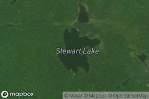 Stewart Lake