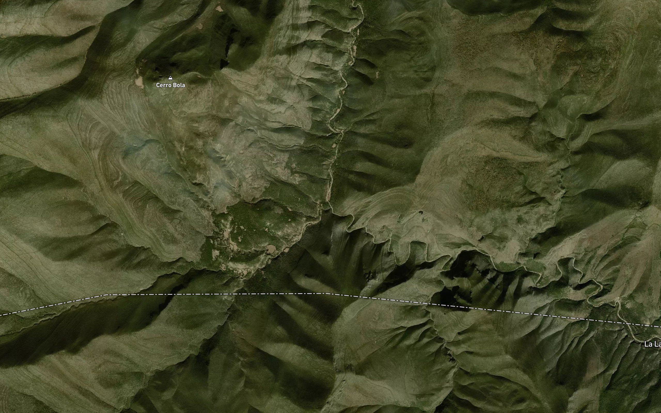 Santa Rosa