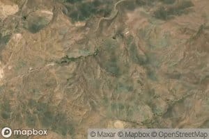 Cheshmeh-ye Qinar
