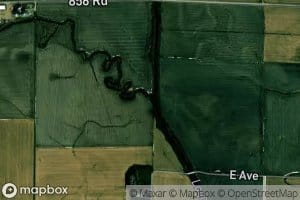 Coon Creek