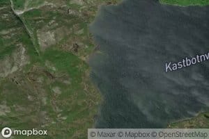 Kastbotnvatnet