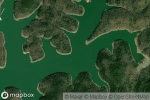 Float Creek