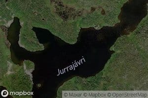Jurrajavri