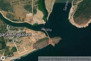 Varakal