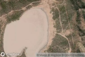 Cawana Lake