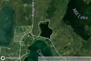 Spring Lake