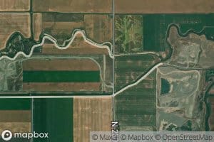 Pincock Garner Ditch