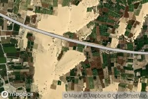 Raqabat Shurayshirah