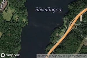 Savelangen