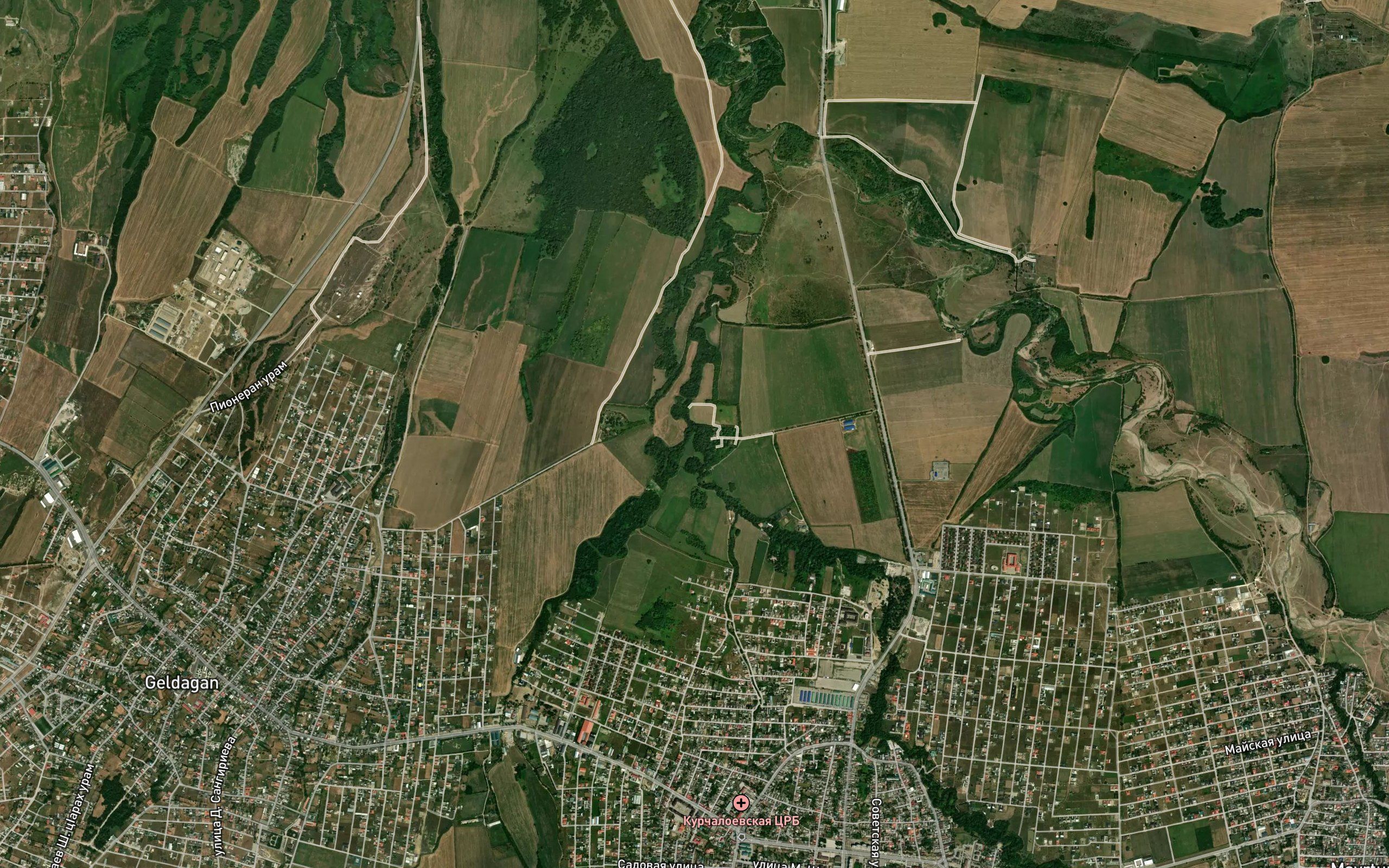 Khumyk