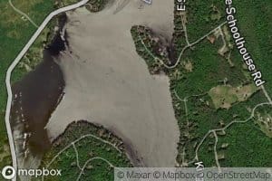 Loon Lake