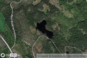 Storgjettjernet