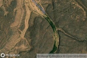 Aguelmane i-n-Terharert