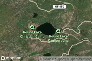 Round Lake
