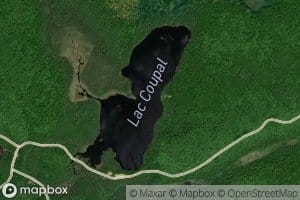 Lac Coupal