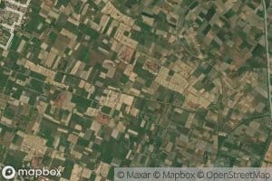 Thodi Drain