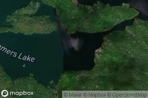 Summers Lake