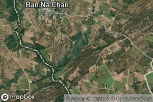Ang Kep Nam Ban Na Chan