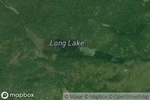 Long Lake