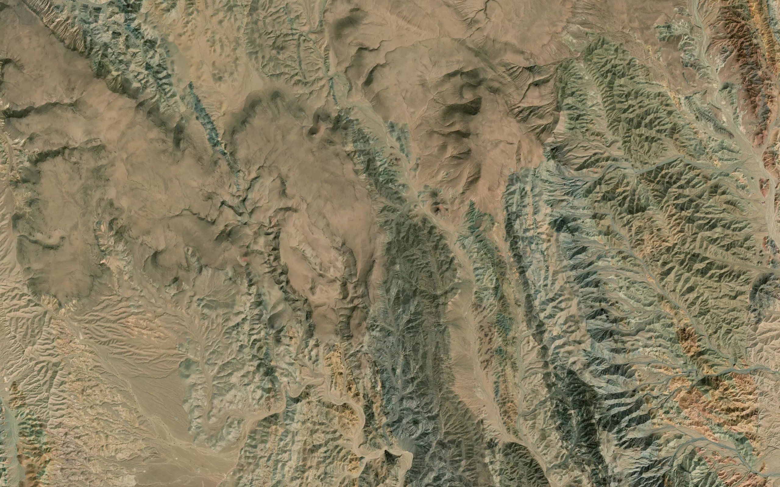 Karam`al