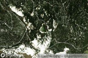 Walters Lake