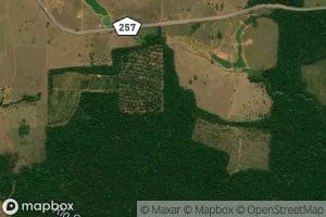 Cachoeira do Relogio