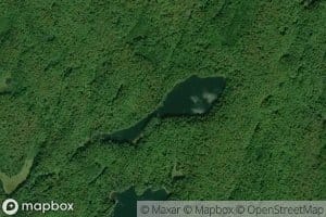 Midget Lake