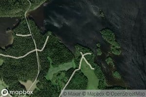 Koiralahti