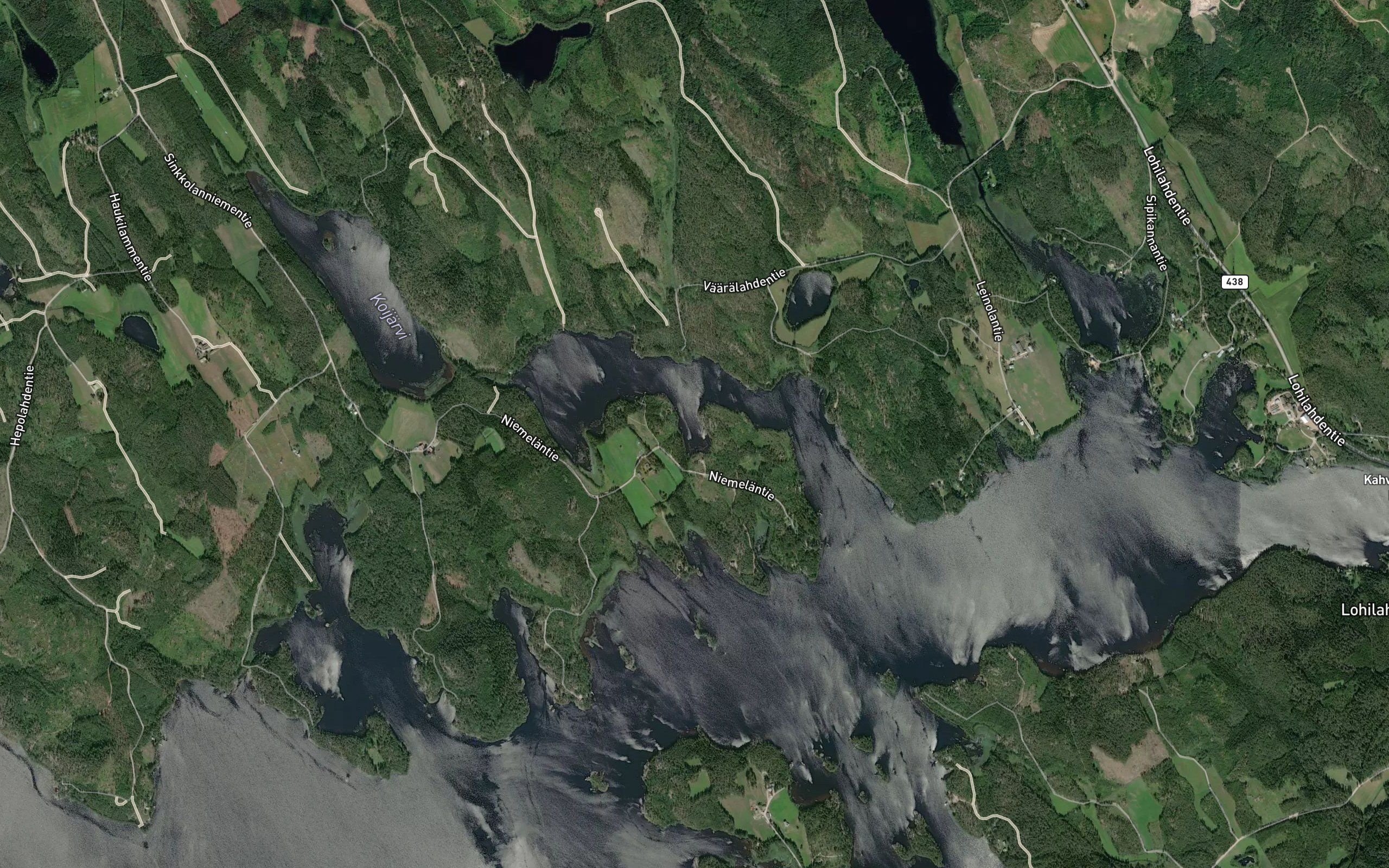 Kaariinlahti