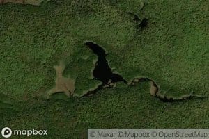 Poor Lake