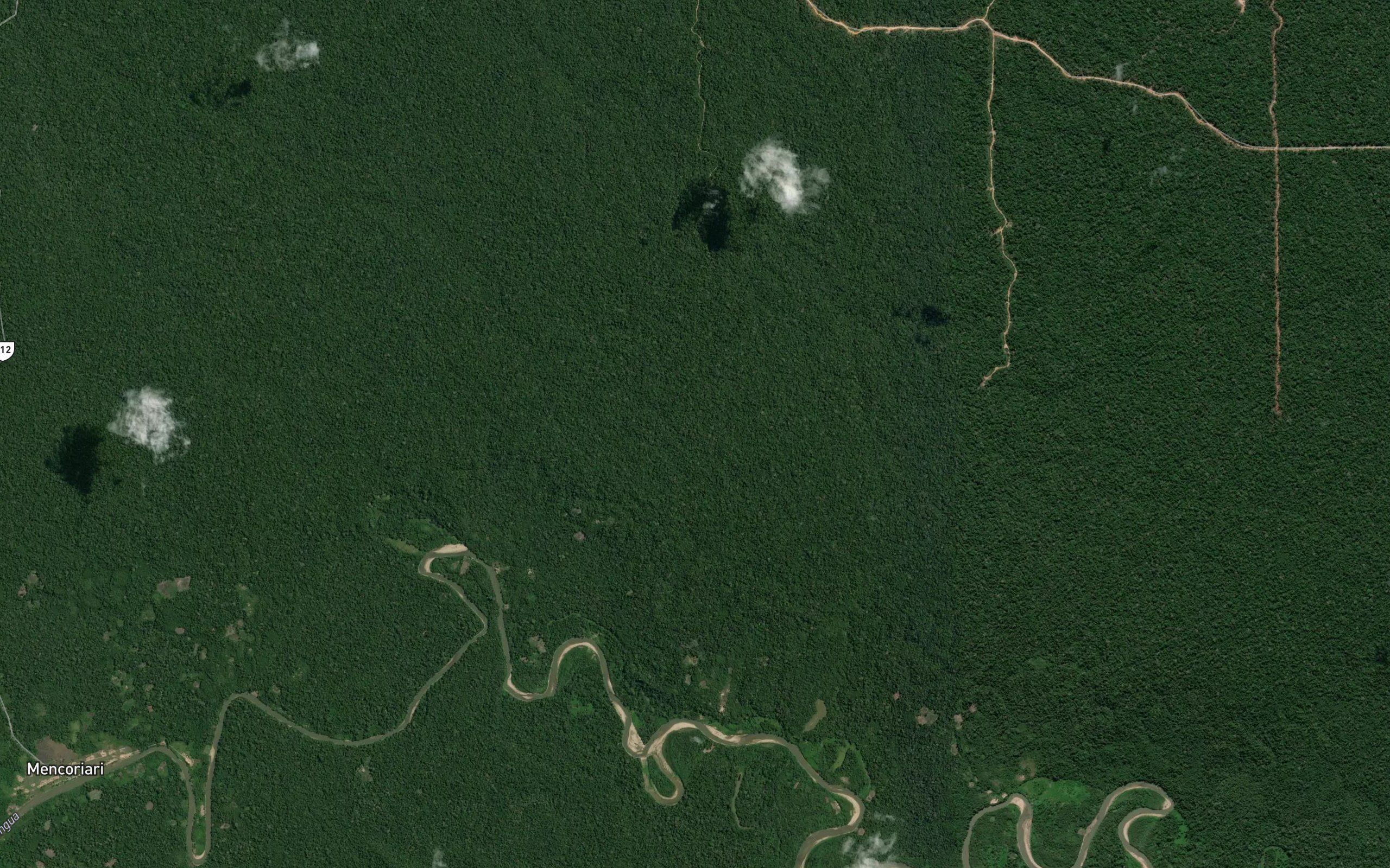 Rio Tambiami