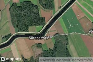 Soran