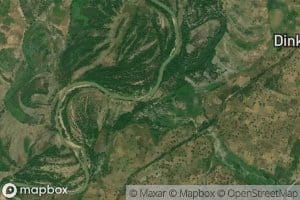 River Lanko