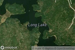 Long Lake