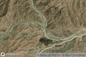 Rudkhaneh-ye Shahjonj