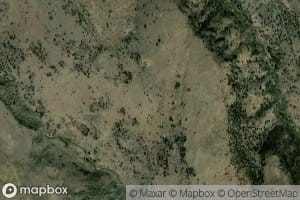 Waterhole Spring