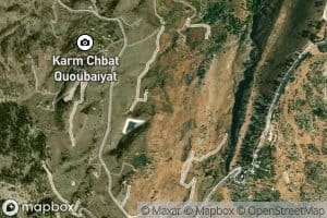 Ain Jouar el Khaoukh